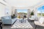 12 Tawhiri View, Pyes Pa, Tauranga - Carousel 3