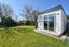 28 Frederick Street, Carterton, Carterton - Carousel 23