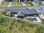 38 Pakanga Grove, Pyes Pa, Tauranga - Carousel 34