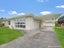 16 Cecil Place, Cloverlea, Palmerston North - Carousel 29