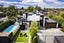 30B Clifford Avenue, Merivale, Christchurch - Carousel 39