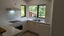 30 Greenhithe Road, Greenhithe, Auckland - Carousel 4