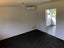 9 Bay Grove, Pukehangi, Rotorua - Carousel 4