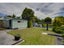 13 Kent Street, Marchwiel, Timaru - Carousel 25