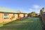 27 Dufek Crescent, Wigram, Christchurch - Carousel 2