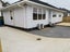 15B Rimu Road, Mangere Bridge, Auckland - Carousel 7