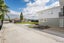 53 Taikata Road, Te Atatu Peninsula, Auckland - Carousel 3