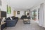 324 Yaldhurst Road, Avonhead, Christchurch - Carousel 3