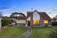 1/3 Gilshennan Valley, Red Beach, Whangaparāoa - Carousel 1