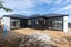 8 Maanihi Drive, Rototuna North, Hamilton - Carousel 12