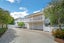 57C Point View Drive, East Tamaki Heights, Auckland - Carousel 2
