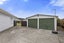 15 Bonnie Glen Crescent, Ebdentown, Upper Hutt - Carousel 12