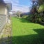 8 Advene Road, Cockle Bay, Auckland - Carousel 6