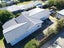 4 Andresen Street, Foxton Beach, Foxton - Carousel 26