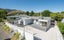 34 Rainbow Drive, Atawhai, Nelson - Carousel 1