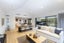 184 Weston Road, St Albans, Christchurch - Carousel 20