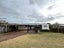18 Brightside Road, Stanmore Bay, Whangaparaoa - Carousel 14