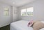 41A Collins Avenue, Tawa, Wellington - Carousel 9