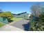 19 Pine Crescent, Hargest, Invercargill - Carousel 32