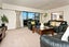 24A MARTIN CRESCENT, Northcote, Auckland - Carousel 8