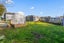 15 Lorn Street, Glengarry, Invercargill - Carousel 19