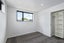 4/24  Parlane Street, Addington, Christchurch City, Canterbury - Carousel 9