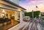 24 Judkins Crescent, Cockle Bay, Auckland - Carousel 16