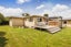 25 Galway Avenue, Hokowhitu, Palmerston North - Carousel 19