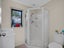86 Borman Road, Huntington, Hamilton - Carousel 8