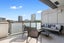 307/16 Huron Street, Takapuna, Auckland - Carousel 12