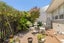 2/51 Southampton Street, Sydenham, Christchurch - Carousel 1