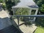 248A Rutherford Street, Nelson South, Nelson - Carousel 23