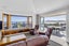 8/70 Harvey Street, Waipahihi, Taupo - Carousel 24
