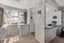 7/4 Tohitapu Road, Paihia, Paihia - Carousel 5