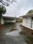 165B Knights Road, Hutt Central, Lower Hutt - Carousel 15