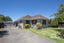 74 Willryan Avenue, New Brighton, Christchurch - Carousel 1