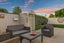 1/296 Innes Road, Mairehau, Christchurch - Carousel 15