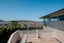 93 Easther Crescent, Kew, Dunedin - Carousel 20