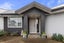 69 Johnstone Drive, Fitzherbert, Palmerston North - Carousel 3