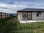 82 Nelson Street, Elgin, Ashburton - Carousel 22