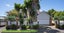 2/208 Bucklands Beach Road, Bucklands Beach, Auckland - Carousel 2