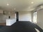 6 Furlong Street, Yaldhurst, Christchurch - Carousel 3