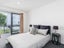 8C Defoe Place, Waltham, Christchurch - Carousel 10