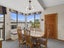 18 Harborough Street, Watlington, Timaru - Carousel 3