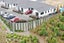 19 Patricia Place, Katikati, Katikati - Carousel 12