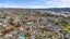 9/85 Edmonton Road, Henderson, Auckland - Carousel 9