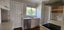 2/315 Rangatira Road, Beach Haven, Auckland - Carousel 9