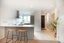 9L Clearwater Cove, West Harbour, Auckland - Carousel 7