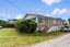 1/45 East Coast Road, Milford, Auckland - Carousel 15