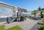 33A Russell Street, Waihi, Waihi - Carousel 17